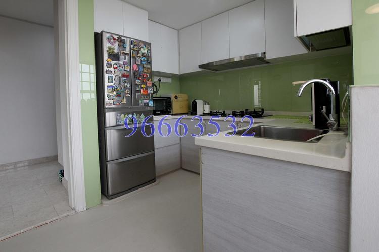 Modena thumbnail photo